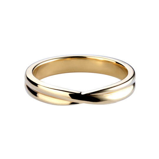 UNITY-PLAIN-WEDDING-RING-43534.jpg