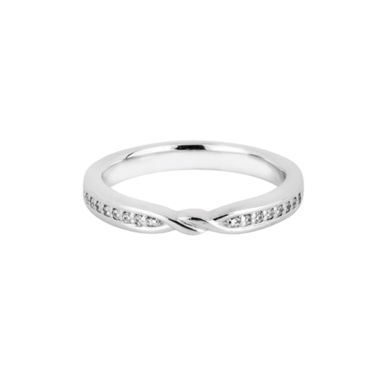 FOREVER-DIAMOND-WEDDING-RING-(0.07CT)-43476.jpg