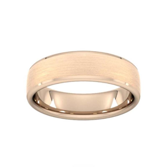 6MM-FLAT-COURT-CHAMFERED-EDGE-MATT-FINISH-WEDDING-RING-55991.jpg