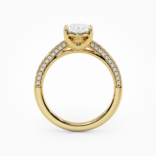 Wi Scintillance Oval 00005 (1)