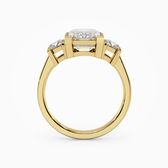 Brooke Radiant 00005 (5)