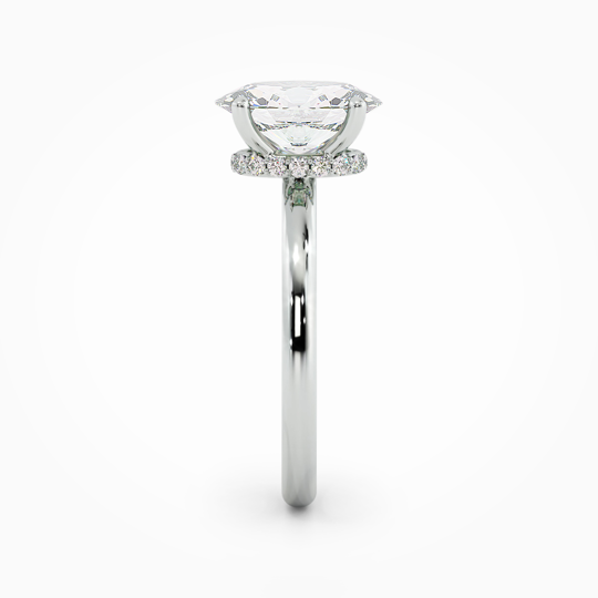 Wi Arabella Oval 00001 (3)