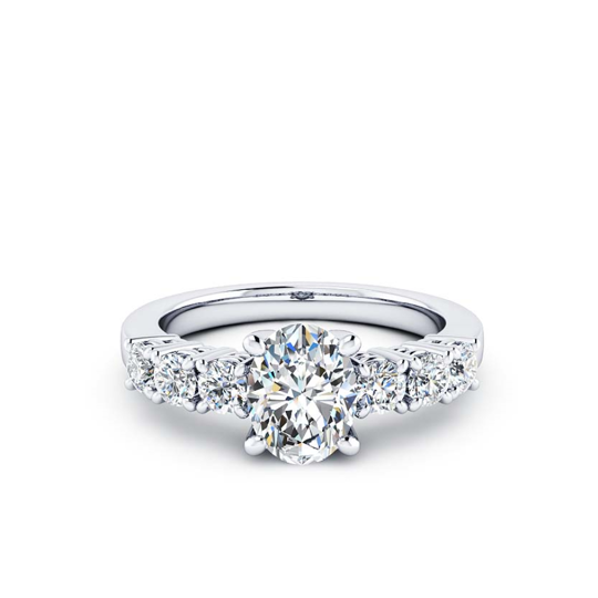 SEVEN-DIAMOND-RING-7345.jpg