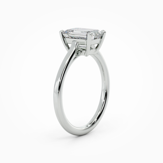 Wi Belle Emerald 00002 (4)