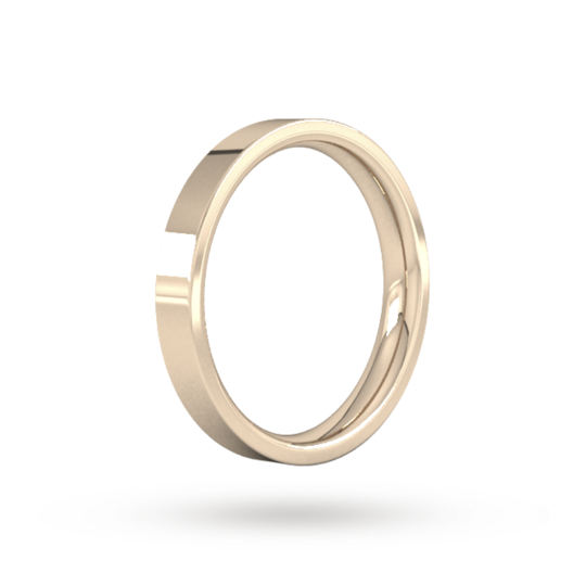 3MM-HEAVY-WEIGHT-FLAT-COURT-WEDDING-RING-20287.jpg