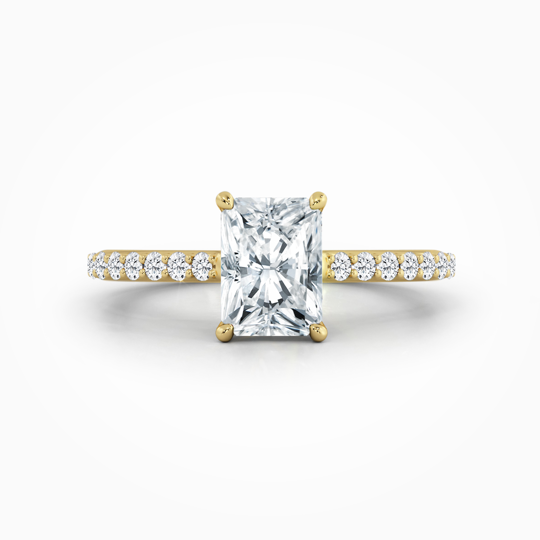 Wi Belle Diamond Band Emerald 00008 2 (5)