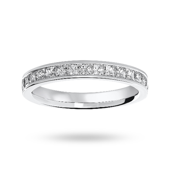 0.75-Carat-Half-Channel-Set-Princess-Cut-1211.jpg