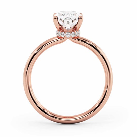 Wi Arabella Oval 00005 1