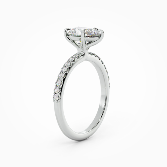 Wi Valentine Diamond Pear 00002 (2)
