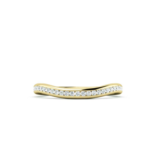 ARIA-DIAMOND-CHANNEL-WEDDING-RING-20337.jpg