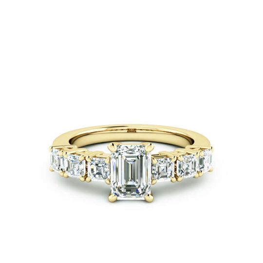 SEVEN-DIAMOND-RING-7282.jpg