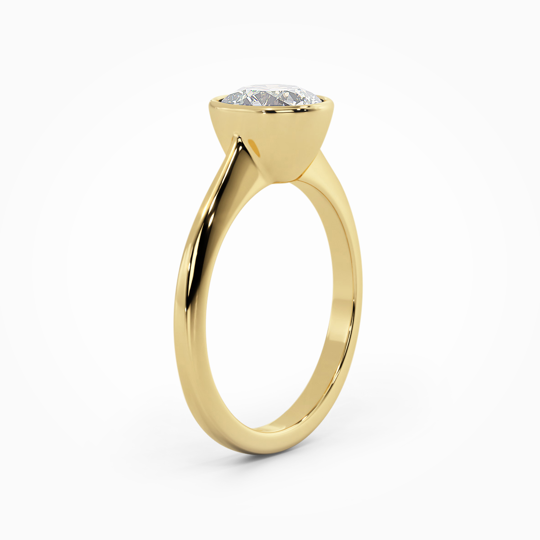 Wi Erica Round 00007 (1)