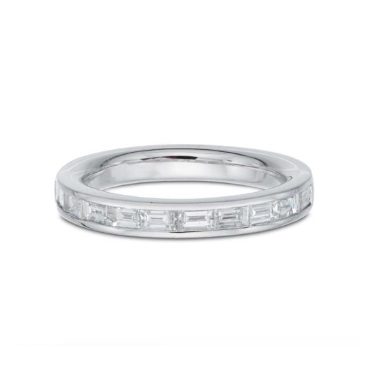 0.50ct-end-to-end-lab-grown-baguette-diamond-ring-105447.jpg