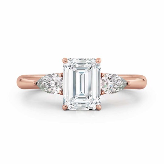 Wi Luna Emerald 00008 (7)