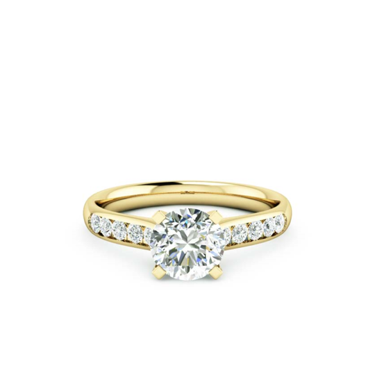 CLASSIC-FOUR-CLAW-DIAMOND-BAND-6726.jpg