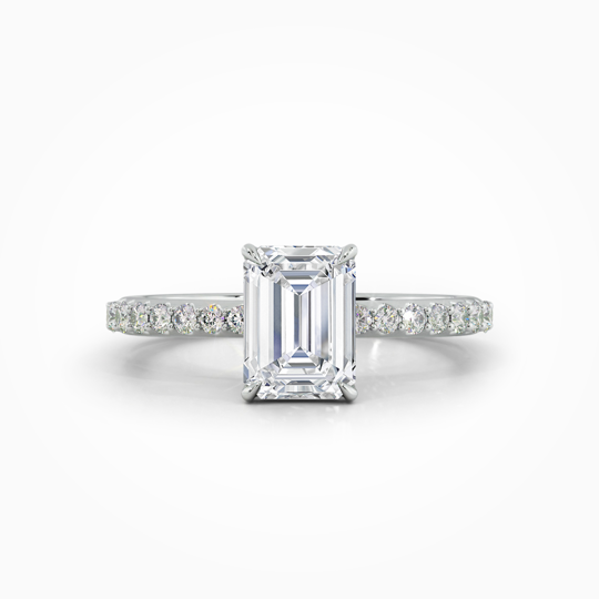 Wi Valentine Diamond Emerald 00003 (15)