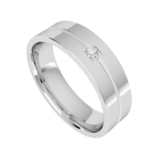 PRINCESS-CUT-DIAMOND-GROOVE-RING-103386.jpg