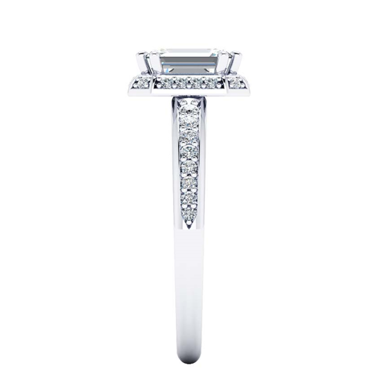 ART-DECO-68106.jpg
