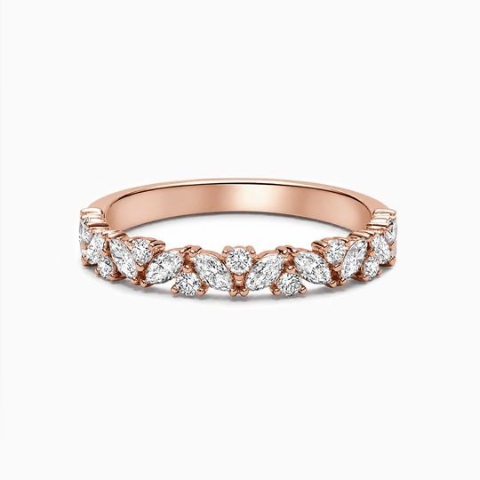 Maya Ring Rg (1)