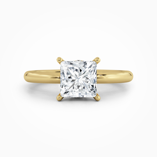 Wi Arabella Princess 00008 1 (5)