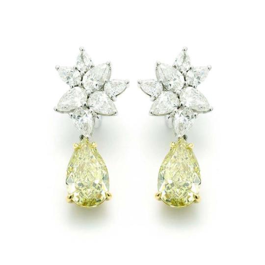 GENESIS-LAB-GROWN-YELLOW-DIAMOND-EARRINGS-105212.jpg