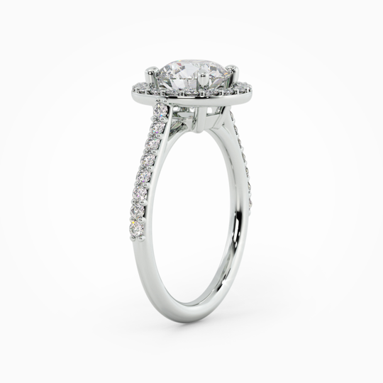 Wi Angel Round 00002 (3)