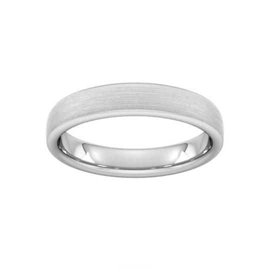 4MM-D-SHAPE-MATT-FINISH-WEDDING-RING-19857.jpg