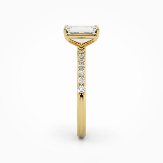 Wi Valentine Diamond Emerald 00006