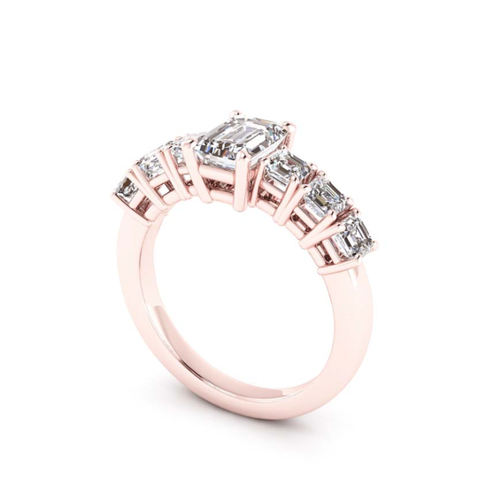 SEVEN-DIAMOND-RING-7311.jpg