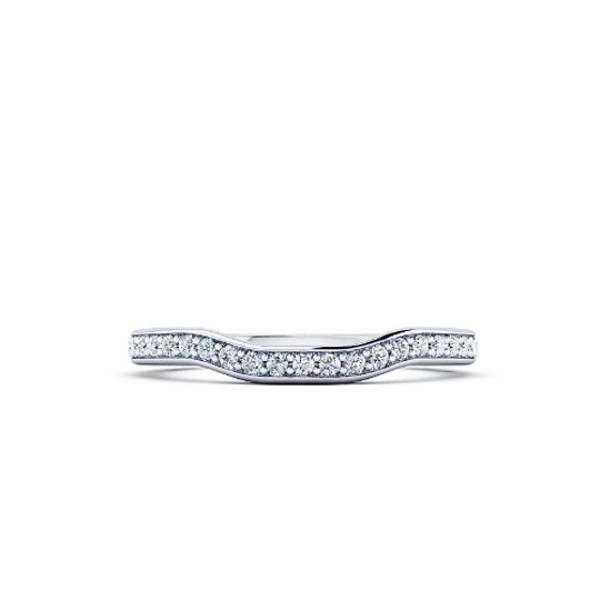 HALF-BEZEL-GRAIN-SET-DIAMOND-1377.jpg