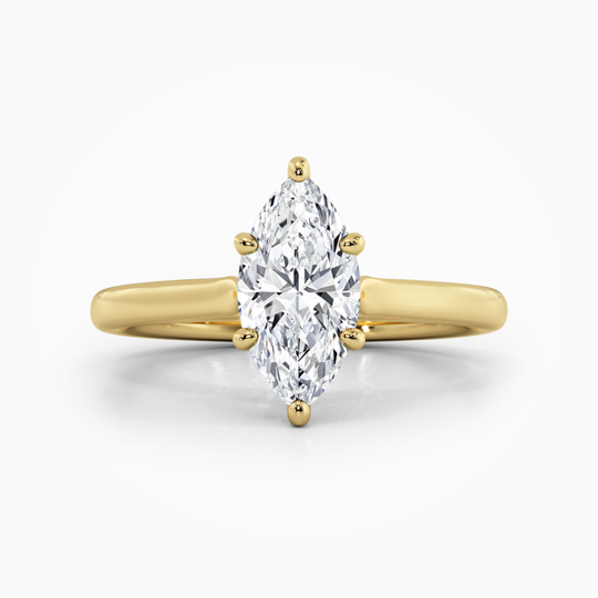 Wi Amore Marquise 00008 (6)