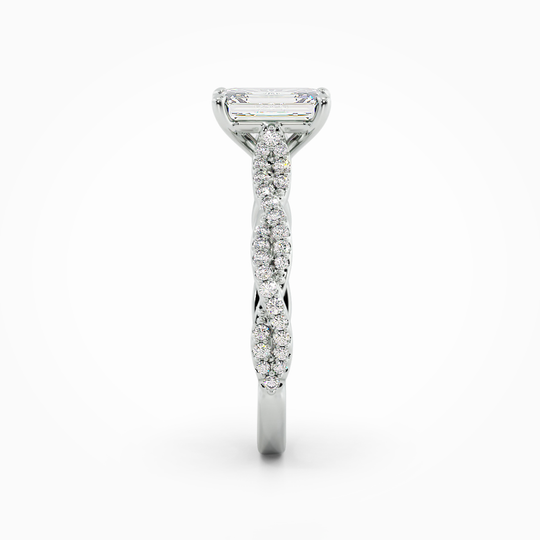 Wi Melody Diamond Emerald 00001 (1)