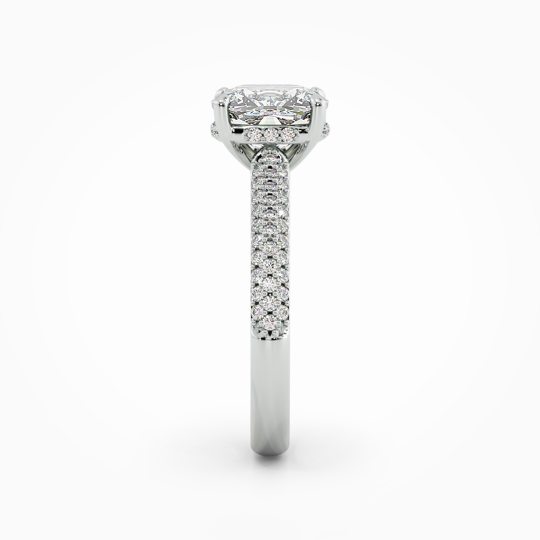 Wi Dior Cushion 00001 (3)