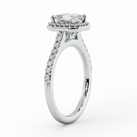 Wi Ice Crush Asscher 00002