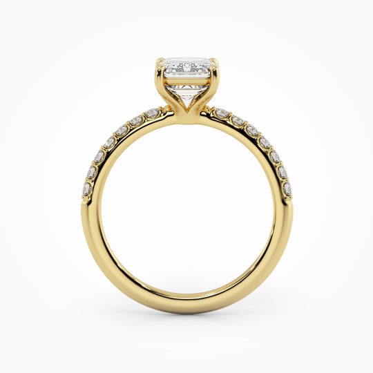 Wi Asteria Diamond Emerald 00005 (1)