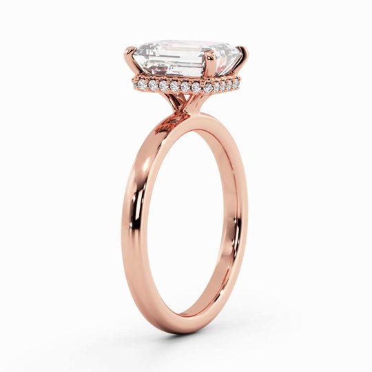 Sorelle Sol Emerlad 00007 (1)