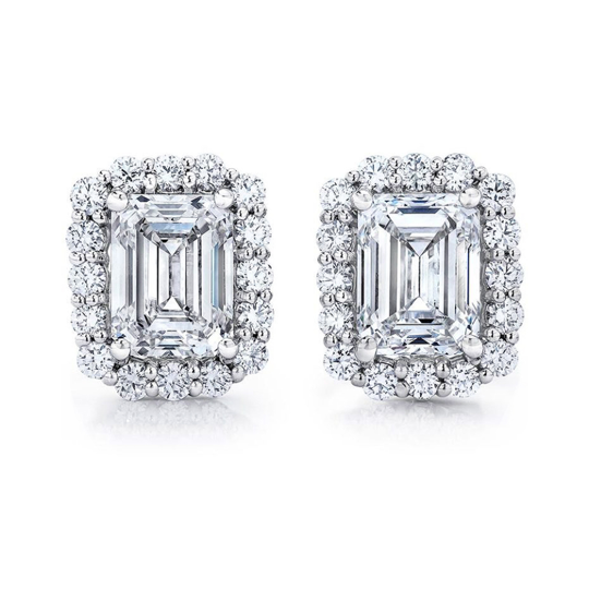 EMERALD-CUT-DIAMOND-CLUSTER-EARRINGS-54188.jpg