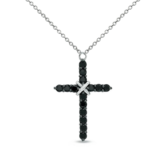 TRINITY-BLACK-DIAMOND-CROSS-PENDANT-(1.00ct)-43737.jpg