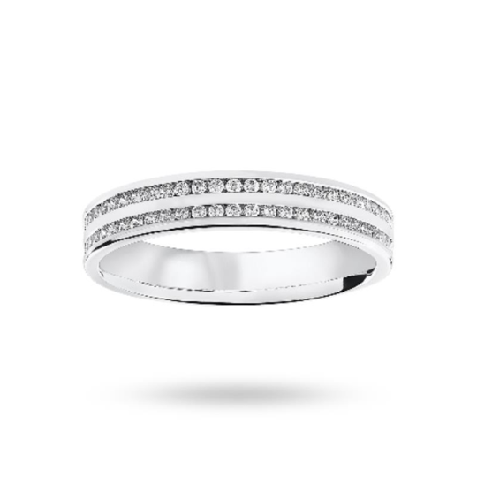 0.30ct-Half-Channel-Two-Row-Round-Diamond-Ring-66505.jpg