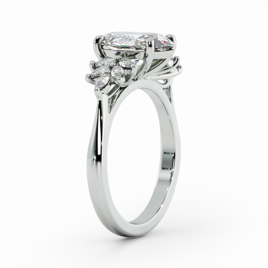 Layla Oval 00002