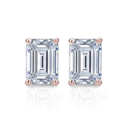 EMERALD-CUT-LAB-GROWN-DIAMOND-STUD-EARRINGS-105195.jpg