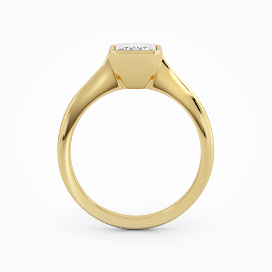 Wi Erica Emerald 00005 (1)