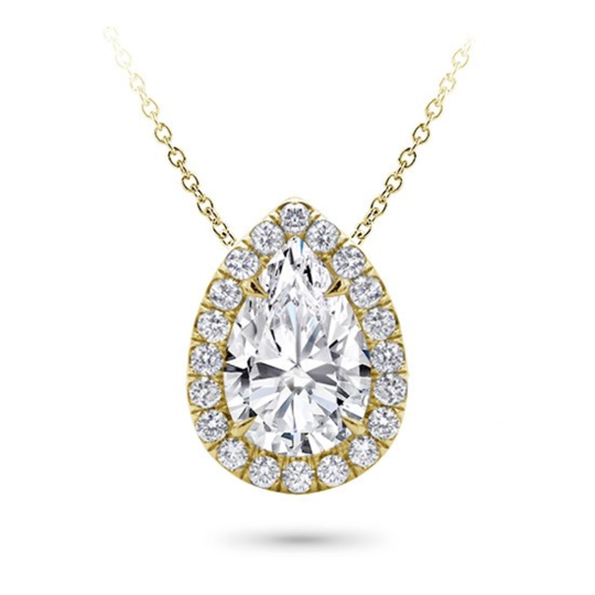 PEAR-CUT-DIAMOND-HALO-NECKLACE-43824.jpg