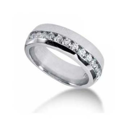 DIAMOND-EDGE-RING-103380.jpg