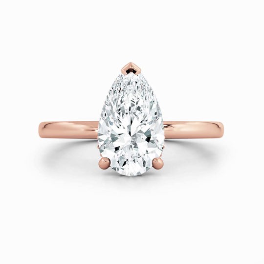 Xx Viva Pear 00008 2 (1)