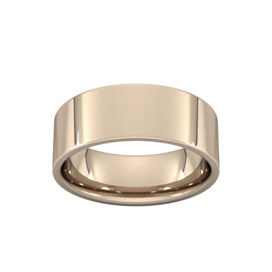 8MM-HEAVY-WIEGHT-FLAT-COURT-WEDDING-RING-20326.jpg