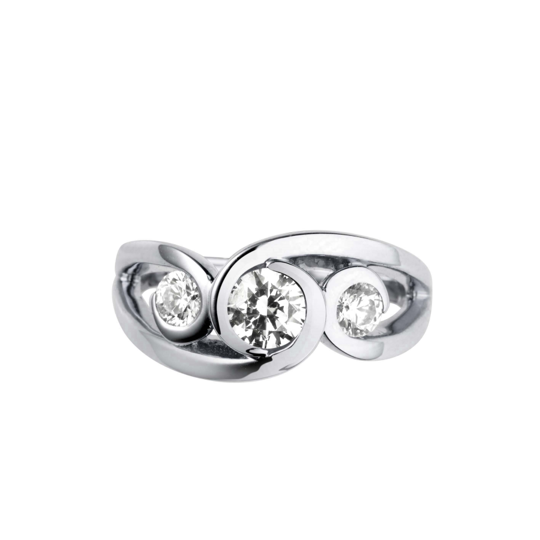 SIRENA-RING-(0.53CT)-32124.jpg