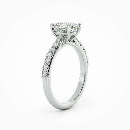 Wi Soleste Cushion 00002 (2)