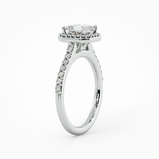 Wi Ice Crush Asscher 00002 (1)