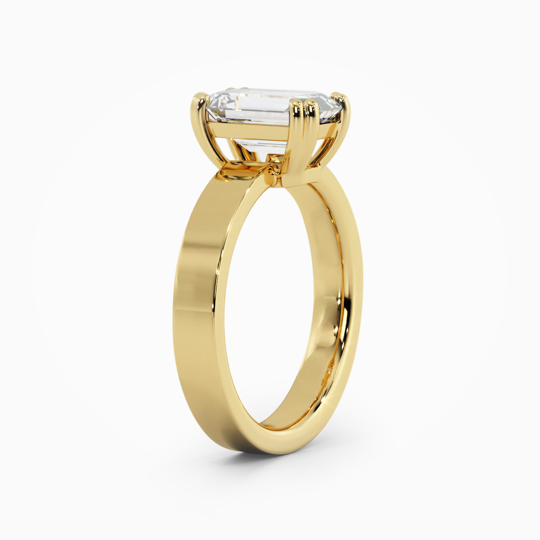 Delta Emerald 00007 (1)